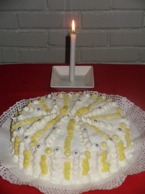 ELIZABETH GONZALEZ Anuncios gratis para novios en San Bernardo |  VENDO LAS MAS RICAS TORTAS CASERAS PARA TODA OCASION RICAS, LLAMAME,OFREZCO EL MEJOR SERVICIO,CALIDAD Y PRECIOS