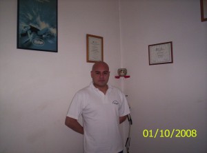 RICARDO Anuncios gratis para novios en Providencia |  MASAJE REDUCTIVO, DRENAJE VENOLINFATICo, REDUCE,TONIFICA