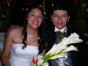 EDUARDO Anuncios gratis para novios en Santiago |  FILMACION DE MATRIMONIOS Y TODO EVENTOS MUY ECONOMICOS, FILMACI&Oacute;N MATRIMONIOS MUY ECONOMICOS