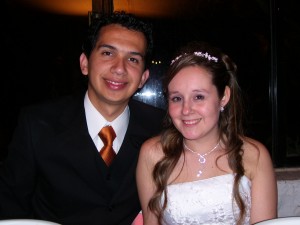 Eduardo Anuncios gratis para novios en Santiago |  FILMACION DE MATRIMONIOS Y TODO EVENTOS MUY ECONOMICOS, FILMACI&Oacute;N MATRIMONIOS MUY ECONOMICOS