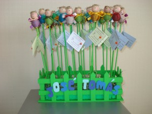 Ximena Anuncios gratis para novios en &Ntilde;u&ntilde;oa |  Recuerdos, encintados, para Bautizos, matrimonios, baby shower, etc., Hermosos y creativos recuerditos, variedad de dise&ntilde;os para toda ocasi&oacute;n.