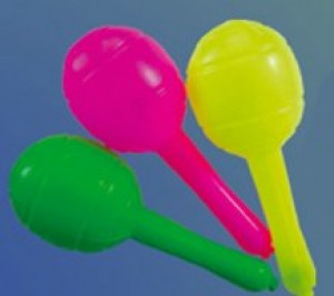 CARNAVAL Anuncios gratis para novios en Temuco |  CARNAVAL.OFRECE VARIEDAD EN COTILLON PARA TU DESPEDIDA DE SOLTERO, GORROS ,BROMAS ,CA&Ntilde;ON CONFETTY,CORNETAS ,ANTIFACES...