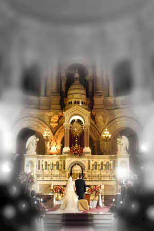 Ximena Mu&ntilde;oz Latuz Anuncios gratis para novios en Vitacura |  Arte:Fotos & Videofilmaci&oacute;n  Ximena Mu&ntilde;oz Latuz, Fotograf&iacute;a de Matrimonios 