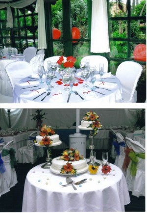 Hernan Anuncios gratis para novios en Las Condes |  banqueteria matrimonios eventos desde $8500, banqueteros servicios integrales , amplificacion
