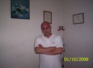 RICARDO Anuncios gratis para novios en Providencia |  REDUCE TALLAS Y CENTIMETROS EN POCOS DIAS, EXCELENTES TRATAMIENTOS Y RESULTADOS