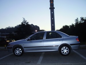 Mario Anuncios gratis para novios en Concepci&oacute;n |  ARRIENDO AUTO DE LUJO CON CHOFER PARA MATRIMONIOS & BODAS ORO, En CONCEPCION , $ 70.000  Arriendo con chofer elegante, c&oacute;modo y seguro.