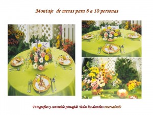 Grandes Sabores Anuncios gratis para novios en &Ntilde;u&ntilde;oa |  Souvenirs, recuerdos, eventos, cenas, matrimonios en Grandes Sabores , Produccion de eventos, musica envasada, DJ, Recuerdos, canapes, coctel