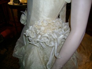 JUAN CARLOS AVILA Anuncios gratis para novios en Santiago |  VESTIDOS DE NOVIAS TALLAS ESPECIALES A MEDIDA , VESTIDOS DE NOVIAS , A MEDIDA, PARA TODO TIPO DE FIGURA HUMANA