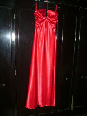 JUAN CARLOS AVILA Anuncios gratis para novios en Santiago |  ARRIENDO VESTIDOS DE FIESTA, GRADUACION, MUJER JOVEN, FIN DE A&Ntilde;O., VESTIDOS DE FIESTA 50 MODELOS, COLORES, ESTAMPADOS, LISOS, TALLAS COMPLETAS