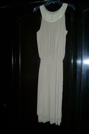 JUAN CARLO AVILA Anuncios gratis para novios en Santiago |  VESTIDOS DE GRADUACION, JOVENCITAS., VESTIDOS DE FIESTA, GRADUACION, JOVENCITAS, TALLAS COMPLETAS.