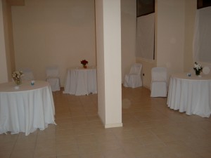 Leonardo Inostroza Corval&aacute;n Anuncios gratis para novios en Las Condes |  Eventos y Banqueter&iacute;a de Leonardo Inostroza Corval&aacute;n, Desde Matrimonios a Domicilio, C&oacute;ctel y comidas Caseras a Producci&oacute;n Total