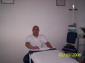 RICARDO Anuncios gratis para novios en Providencia |  MASAJES REDUCTIVOS INCREIBLES, PROMOCION DICIEMBRE