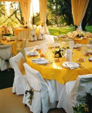 Luz Maria Varas Anuncios gratis para novios en Huechuraba |  Servicios de Banqueteria Matrimonios Fiestas de Fin de A&ntilde;o, Luz Maria Varas Banqueteria