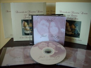 Marjorie Diaz M. Anuncios gratis para novios en Curic&oacute; |  Los m&aacute;s bellos y delicados souvenirs para tu boda u otra ocasi&oacute;n especial., Taller KINTU FIESTAS lo tiene todo para ti.