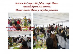 Grandes Sabores Anuncios gratis para novios en Huechuraba |  Matrimonios, cenas de gala, eventos a empresas, Grandes Sabores Banqueteria, Produccion de eventos, ambientacion de iglesia, arreglos para autos, ramos