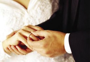 Banqueria San Valentin Anuncios gratis para novios en Antofagasta |  Banqueteria San Valentin, Banqueteria, matrimonios, Bautizos, Empresas,  Su evento en Buenas Manos