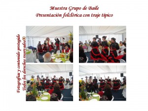 Grandes Sabores Anuncios gratis para novios en La Reina |  Bodas, bautizos, cenas, banquetes, empresas, Grandes Sabores Banqueteria, Cenas de gala, titulaciones, coffees, buffet, eventos a empresas