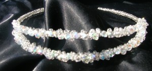 PATRICIA MUSA Anuncios gratis para novios en Vitacura |  TOCADOS Y RAMOS DE NOVIA, ACCESORIOS PAR ANOVIAS