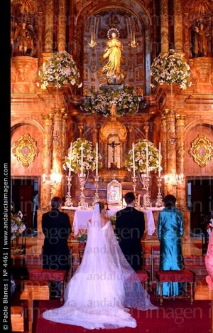 Andrea Castillo A Anuncios gratis para novios en Concepci&oacute;n |  ARRIENDO AUTO PARA NOVIA PRECIOSO DESDE 45MIL CONCEPCION, MODELO NUEVO DEL A&Ntilde;O PARA CONCEP E INTERCOMUNAS 2956335