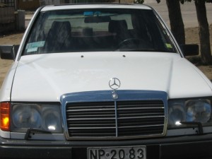 carlos troncoso castilo Anuncios gratis para novios en Vi&ntilde;a del Mar |  limusina bautzos matrimonios graduaciones valparaiso vi&ntilde;a del mar, merc edes blanco fullequipo