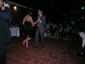 Jorge Ayala Villegas Anuncios gratis para novios en San Miguel |  DJ, VJ, Sonido En Vivo, Iluminaci&oacute;n, Proyecci&oacute;n, Grabaci&oacute;n, Show, Arriendo., Matrimonios, Bautizos, Aniversarios, Cumplea&ntilde;os, Despedidas De Solteros(as)