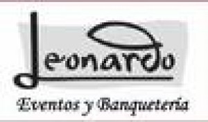 Leonardo Inostroza Corval&aacute;n Anuncios gratis para novios en Las Condes |  Eventos y Banqueter&iacute;a Leonardo Inostroza Corval&aacute;n, Desde C&oacute;ctel y Cena a Domicilio a Porducci&oacute;n Completa de Matrimonios