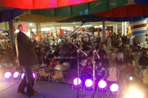 Patricio Gasc Anuncios gratis para novios en Vi&ntilde;a del Mar |  CANTANTE Y ANIMADOR DE EVENTOS , V REGION Y SANTIAGO