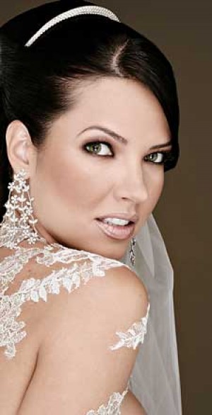 c�ndida Anuncios gratis para novios en &Ntilde;u&ntilde;oa |  MAQUILLAJE NOVIAS Y FIESTAS A DOMICILIO, maquillaje personalizada con productos de alta calidad