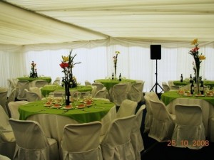 Grandes Sabores Anuncios gratis para novios en Providencia |  Produccion de Eventos, Grandes Sabores servicios de banqueteria, Eventos, Fiestas, Titulaciones, Karaoke, Iluminaci&oacute;n, Cenas, Cocktail   