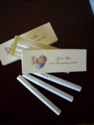 Marjorie Diaz M. Anuncios gratis para novios en Curic&oacute; |  Los m&aacute;s novedosos souvenirs y originales accesorios de boda., Kintu Fiestas,el lugar para concretar tus sue&ntilde;os.