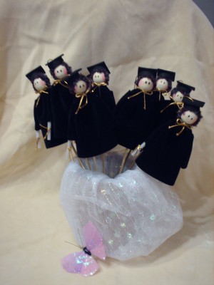  Anuncios gratis para novios en Santiago |  SOUVENIR PARA EVENTOS, GRADUACIONES