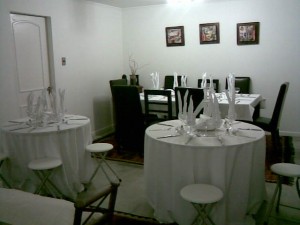 JUAN PABLO VERGARA Anuncios gratis para novios en Rancagua |  BANQUETERIA PAELLA EXPRESS, BANQUETERIA, CATERING, COFFEE BREAKS, COCKTAIL Y PAELLAS A DOMICILIO 