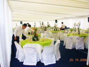 Grandes Sabores Anuncios gratis para novios en Lo Barnechea |  Cenas, gala, matrimonios, coctel, banquetes a domicilio en Grandes Sabores, servicios de banqueteria, produccion de eventos, decoracion de iglesias