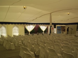 Jorge  Rodriguez  Cortes Anuncios gratis para novios en Talca |  ARRIENDO DE CARPAS Y TOLDOS ARAUCANOEVENTOS, ARAUCANOEVENTOS  CARPAS -VAJILLA