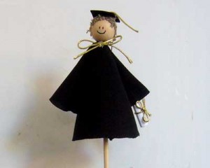 Marcela Ottone Anuncios gratis para novios en Santiago |  Graduaciones, Lindos angelitos graduaciones, Angelitos graduaciones $7900 la docena!!!