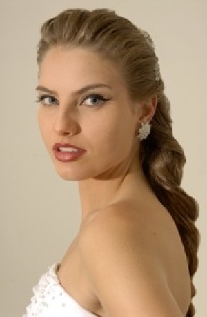 candida Anuncios gratis para novios en &Ntilde;u&ntilde;oa |  maquillaje a domicilio novias madrinas fiestas cosm&eacute;ticos alta calidad, packs especiales para novias incluyendo lift facial depilaci&oacute;n y manicure