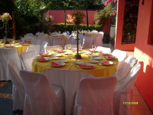 PATRICIO HERNANDEZ Anuncios gratis para novios en Quilicura |  SERVICIO DE BANQUETERIA MATRIMONIOS, COKTAIL, CENAS, ALMUERZOS, GRADUACIONES, BANQUETERIA PROFESIONAL