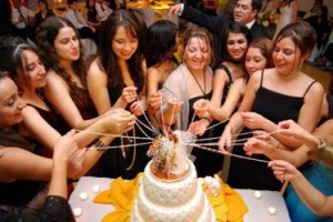 Larroch Eventos Anuncios gratis para novios en Puerto Montt |  MUSICA Y VIDEO PARA MATRIMONIOS Y TODO TIPO DE CELEBRACIONES, PRODUCTORA DE EVENTOS --- http://www.LARROCH.cl ---