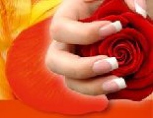 Mariela Anuncios gratis para novios en Santiago |  U&Ntilde;AS ACRILICAS, PORCELANA, TIPS, MIXTAS... TODO MANICURE A DOMICILIO, MATRIMONIOS Y GRADUACIONES.... EMBELLECE TUS MANOS