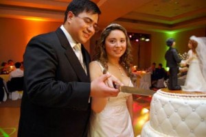 Cristian Larrere W�rner Anuncios gratis para novios en Puerto Montt |  PRODUCCI&Oacute;N AUDIOVISUAL PROFESIONAL � VIDEOGRABACIONES , MUSICA Y VIDEO PARA MATRIMONIOS Y TODO TIPO DE CELEBRACIONES