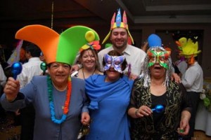 Cristian Larrere W�rner Anuncios gratis para novios en Puerto Montt |  Fot&oacute;grafo Profesional Puerto Montt - Fotograf&iacute;as y Videos , Cristian Larrere W�rner, servicios fotogr&aacute;ficos profesionales:  