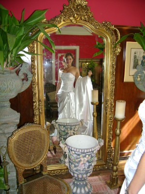 JUAN CARLOS AVILA Anuncios gratis para novios en Santiago |  VESTIDOS DE NOVIA A MEDIDA ALTA COSTURA, NOVIAS, ASESORIA, TALLAS ESPECIALES, A MEDIDA.