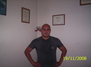 RICARDO Anuncios gratis para novios en Providencia |  MASAJES RELAJACION PROFESIONALES, LOS MEJORES DE SANTIAGO