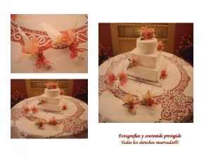 Grandes Sabores Anuncios gratis para novios en La Reina |  Arreglos naturales para iglesias, autos, juanitas, cenas de gala, bodas, banquetes, cenas matrimonios, licenciaturas, bautizos, banqueteria, eventos