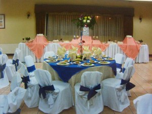 Roberto Anuncios gratis para novios en Puerto Montt |  Banqueteria R&M, matrimonios,  eventos empresas, licenciaturas