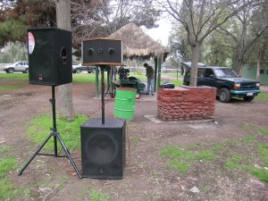 Jorge Ayala Villegas Anuncios gratis para novios en San Miguel |  DJ, VJ, Sonido En Vivo, Iluminaci&oacute;n, Proyecci&oacute;n, Grabaci&oacute;n, Show, Arriendo., Matrimonios, Bautizos, Aniversarios, Cumplea&ntilde;os, Despedidas De Solteros(as)