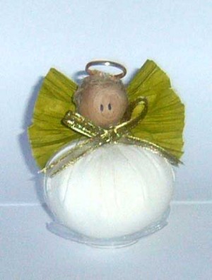 Marcela Ottone Anuncios gratis para novios en Santiago |  Bautizos, primera comunion, Confirmacion, Matrimonio, Baby shower, etc., Hermosos recuerdos para regalar en toda ocacion