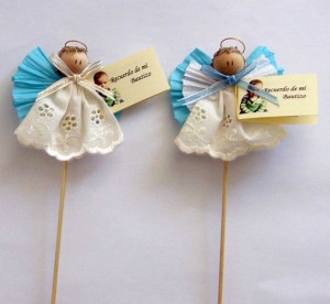 Marcela Ottone Anuncios gratis para novios en Santiago |  bautizo, primera comunion, confirmacion, baby shower, Matrimonio, Lindos recuerdos para regalar en cualquier ocacion