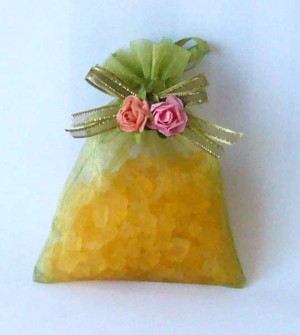 Marcela Ottone Anuncios gratis para novios en Santiago |  Bautizos, Primera Comunion, Confirmacion, Matrimonio, baby shower, gradua.., Hermosos recuerdos para todotipo de ocaciones