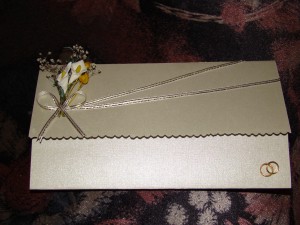 CARMEN TAPIA Anuncios gratis para novios en La Calera |  PARTES DE MATRIMONIO AHORA EN LA CALERA EXCLUSIVOS HECHOS A MANO, HERMOSOS PARTES DE MATRIMONIO EN FINA PAPELERIA Y DETALLES UNICOS